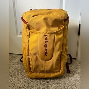 Patagonia Yerba 24L Backpack